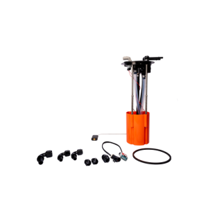 Ford F-250 Performance Sending Unit - Fleece Performance - SureFlo - `99-`07